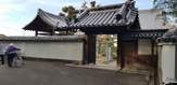 浄蓮寺