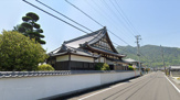 蓮忍寺