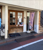 色えんぴつ