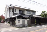 町立資料館