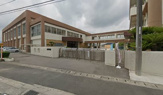四条小学校