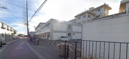 の画像