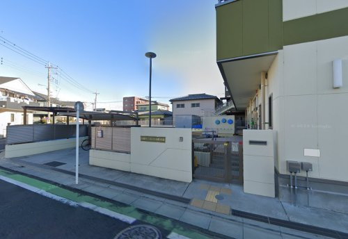 の画像