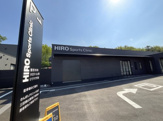 HIROSportsClinic
