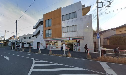 の画像