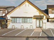 嶋田歯科医院