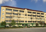 松江中学校