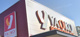ヤオコー 稲毛海岸店の画像