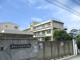 浜寺石津小学校の画像