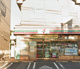 セブンイレブン 船橋夏見台店の画像