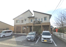 川嵜耳鼻咽喉医院