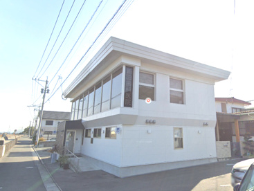 新田歯科医院の画像1
