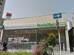 ファミリーマート西中島七丁目店