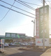 業務スーパー 加曽利店の画像