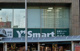 Y\'s mart(ワイズ マート) 稲毛店の画像