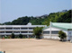 葉山小学校の画像
