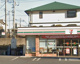 セブンイレブン 船橋行田町北店の画像