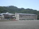 南郷中学校の画像