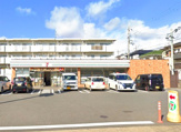 セブンイレブン【宇治広野町店】
