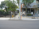 烏山保育園