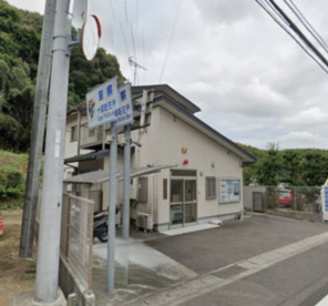 琴平警察署 十郷駐在所の画像1