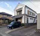 竹田理髪館
