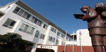 象郷小学校の画像1