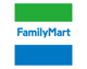 ファミリーマート 西五反田二丁目店の画像