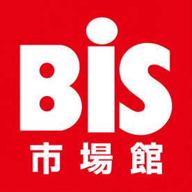 Bis(ビス) 進興店の画像1