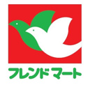 フレンドマート 深江橋店