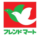 フレンドマート 深江橋店
