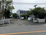 小川小学校