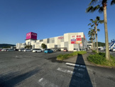 イオンモール宇城店