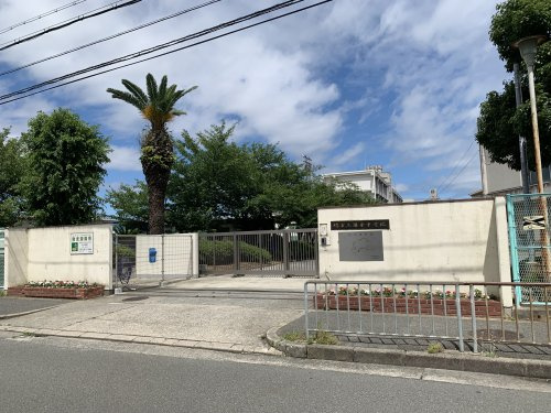 の画像