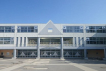 北見市立中央小学校