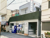 摂津温泉