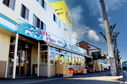 たこ一寝屋川店の画像1