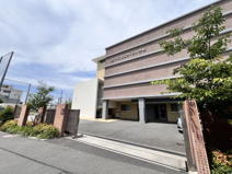 守口市立さくら小学校