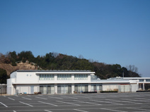 大内こども園