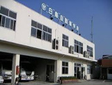 白鳥自動車学校