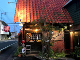 さぬき三本松　吾割安