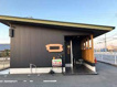 三原茶屋の画像1