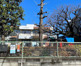 日野ひかり幼稚園の画像1
