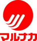 マルナカ 大内店