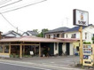 てづくりのパンもぐもぐ