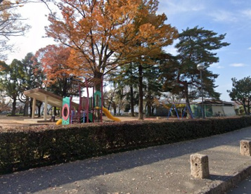 高崎公園の画像1