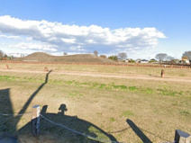 上毛野はにわの里公園