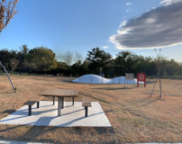 城山みはらし公園