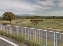 吉岡町緑地運動公園