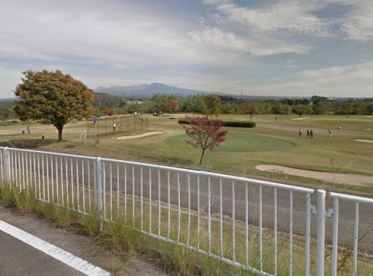 吉岡町緑地運動公園の画像1